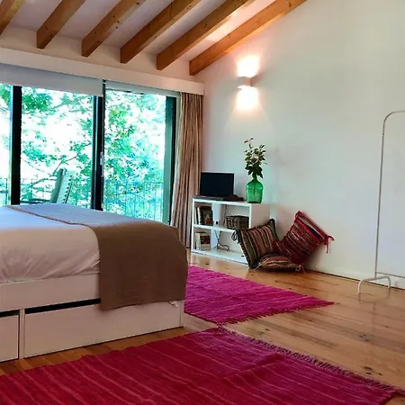 Holiday home Eco With Pool *