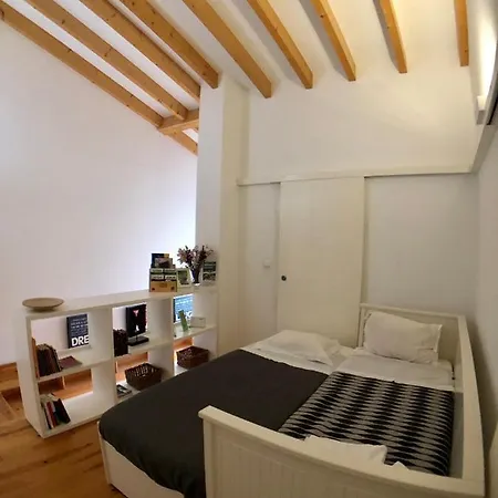 Eco With Pool Arcos de Valdevez